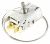 K59L2765000 TERMOSTAT ECHIVALENT PTR PASSEND FÜR ELECTROLUX 2262350206