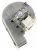 Ventilatoare ,potrivit(a) pentruFNPT21M7VL53361AUWESTINGHWS 4370000000