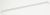 Piese Carcase Mecanice ,potrivit(a) pentruFNP3901 5200000000
