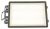Filtre Aspirator ,potrivit(a) pentruVCC7750A 5659100000