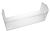 Capace Clapete Usi Si Accesorii ,potrivit(a) pentruSJPX830ASL 5202000000
