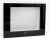 140039091057 GEAM EXTERIOR,NEGRU,AEG,595,5