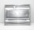 Capac Superior ,potrivit(a) pentruZOB21301XA 5204000000