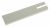 Capace ,potrivit(a) pentruSB315N 5202500000