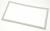 Garnituri Chedere Magnetice ,potrivit(a) pentruTF6DS181ES 5503400000