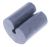 Amortizoare ,potrivit(a) pentruFKB36GFEWT 5108900000