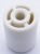 Roti Role Fulii ,potrivit(a) pentruORC5S331EX 5101000000