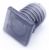 Lentile ,potrivit(a) pentruWVE616SCX 5702000000