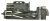 Capace Clapete Usi Si Accesorii ,potrivit(a) pentruBD67500S 5202000000
