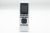 RG95E2(B2)/BGEF 4055389508 TELECOMANDA