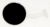 Intrerupatoare Push Buton ,potrivit(a) pentruKMK861000B 4300600000