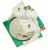 Comutatoare Rotative ,potrivit(a) pentruBPS35112XM 4300300000