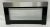 140069235012 FRONTSCHEIBE,INOX,AEG,594X331M