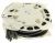 Cablu Alimentare 220v ,potrivit(a) pentruVX83DBM 2301000000