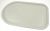 Carcase ,potrivit(a) pentruZWF724A5W2 5206200000