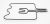 Rezistente Termice ,potrivit(a) pentruBPS352020M 4609000000