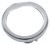 GARNITURA HUBLOU <=> PASSEND FÜR SAMSUNG DC64-02750A