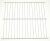 Gratare ,potrivit(a) pentruCV251NFVE15 5851000000