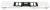 Rame Capace Decorative ,potrivit(a) pentruSMS46MW19E01 5202800000