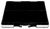 Filtre Aer ,potrivit(a) pentruDWB068J5003 5654000000