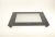 C00510742 481011098629 GEAM EXTERIOR USA CUPTOR