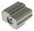 450300040 C00865196 DISTANTIER SUPERIOR STINGA USA CUPTOR