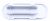 Capac Capace ,potrivit(a) pentruBWE1014XWSVGCC 5202700000