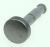 Butoane Taste ,potrivit(a) pentruVCE75DBG01V 5201500000