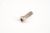 421940222021 SCREW TCB TORX 10 3X12 PLAST.S