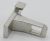 Capace Clapete Usi Si Accesorii ,potrivit(a) pentruW8S6300A 5202000000