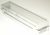 Capace Clapete Usi Si Accesorii ,potrivit(a) pentruIND2425S 5202000000