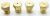 Duze Si Injectoare ,potrivit(a) pentruPAAI642IXIWE 5604000000