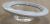 Geam Sticla ,potrivit(a) pentruBWE81284XWSSSEU 5203300000