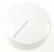 Butoane Taste ,potrivit(a) pentruBWD71253WEU 5201500000