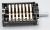 Comutatoare Rotative ,potrivit(a) pentruCV13VEDOM 4300300000