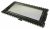 Capace Clapete Usi Si Accesorii ,potrivit(a) pentruBCM547S12B 5202000000