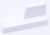 Balamale ,potrivit(a) pentruKC18T632SP 5203500000