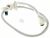 11020245 WASSERSTOP 1,5M