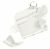 11019473 COMPARTIMENT DETERGENT