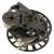 Cablu Alimentare 220v ,potrivit(a) pentruBGS7MS6402 2301000000