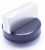 Butoane Taste ,potrivit(a) pentruPCH6A5B9017 5201500000
