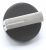 Butoane Taste ,potrivit(a) pentruPPS9A6B9026 5201500000
