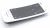 Telecomenzi Ir ,potrivit(a) pentruTX55FZ952B 3201000000
