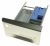 AGL74752721 CAPAC COMPAS