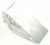 Aparatoare Blindaj ,potrivit(a) pentruMH7265CPS 5204300000