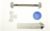 Accesorii Masina De Spalat ,potrivit(a) pentruT7WM3P5MINIABWQKDG 5858500000