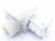 Electroventile Electrovalve ,potrivit(a) pentruT7WM3P5MINIABWQKDG 4651000000