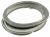 MDS41955004 GARNITURA