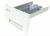 AGL73658101 CAPAC COMPAS