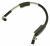 Teava Tub ,potrivit(a) pentruF71P12BS 5301000000
